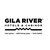 Gila River Hotels & Casinos United States Jobs Expertini